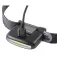 Nite ize Lanterna frontal Radiant 170 Recargable