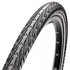 Maxxis Overdrive MaxxProtect 27 TPI Tubeless 700C x 40 stevige urbanband