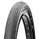 Maxxis Torch Silkworm 120 TPI 29´´ x 2.10 urban tyre