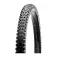 Maxxis MTB шина Assegai 3CG/EXO+/TR 120 TPI Tubeless 29´´ x 2.50