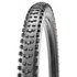 Maxxis Dissector 3CT/EXO+/TR 120 TPI Tubeless 27.5´´ x 2.60 MTB-band