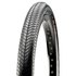 Maxxis Grifter SilkShield 120 TPI 20´´ Foldable Tyre