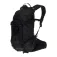 Ergon BA2 E Protect 10L backpack