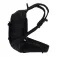 Ergon BA2 E Protect 10L backpack