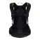 Ergon BA2 E Protect 10L backpack