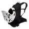 Ergon BA2 E Protect 10L backpack