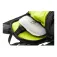 Ergon BA2 E Protect 10L backpack