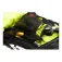 Ergon BA2 E Protect 10L backpack