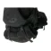 Ergon BA2 E Protect 10L backpack