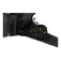 Ergon BA2 E Protect 10L backpack