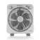 Orbegozo Ventilador de mesa BF 0138