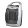 Orbegozo CR5016 heater