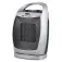 Orbegozo CR5021 heater