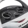 Orbegozo CR5021 heater
