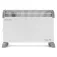 Orbegozo CV 4000 Verwarming