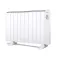 Orbegozo RRM 1810 electric radiator