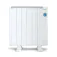 Orbegozo RRE 1010 electric radiator