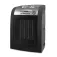 Orbegozo CR 5017 Verwarming