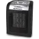 Orbegozo CR 5017 Verwarming