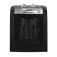 Orbegozo CR 5017 Verwarming