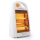 Orbegozo Aquecedor BP 5007