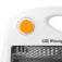 Orbegozo BP 5007 Piec