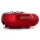Orbegozo Calefactor FH 5033