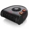 Orbegozo Calefactor FH 5035