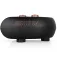 Orbegozo Calefactor FH 5035