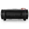 Orbegozo FH 5035 히터