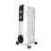 Orbegozo Radiateur RF 1500