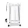 Orbegozo Radiateur RF 2000