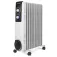 Orbegozo RF 2500 radiator