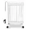 Orbegozo RF 2500 radiator