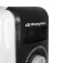 Orbegozo Radiateur RF 2500