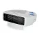 Orbegozo FH 5008 히터