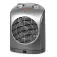 Orbegozo Calefactor FH 5022