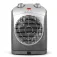 Orbegozo Calefactor FH 5022