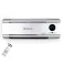 Orbegozo Split SP6500 加热器
