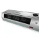 Orbegozo Split SP6500 加热器