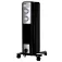Orbegozo Radiateur RN 1000