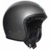 AGV X70 Solid Kask otwarty