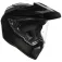 AGV Casco integral AX9 Solid MPLK