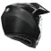 AGV Casco integral AX9 Solid MPLK