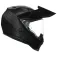AGV Casco integrale AX9 Solid MPLK