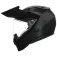 AGV Casco integrale AX9 Solid MPLK