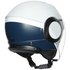 AGV Orbyt Multi open face helmet