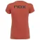 Nox Maglietta a maniche corte Basic