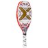 Nox ML Pro Cup Beach Tennis Racket