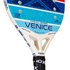 Nox Venice Kwas Alfa-Liponowy Nutri-Nano Coq-10 Tenis Ziemny Plaża